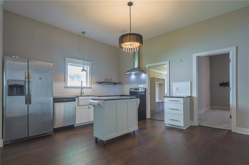427 Benton Ave, Excelsior Springs, MO 64024