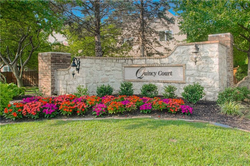 14335 Russell St #NP, Overland Park, KS 66223