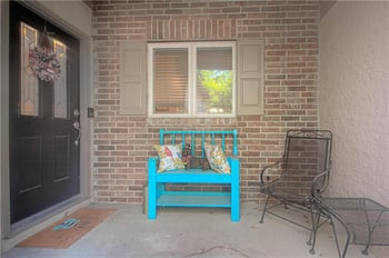 14335 Russell St, Overland Park, KS 66223