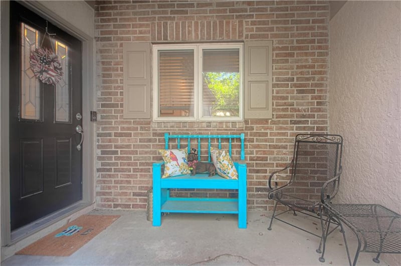 14335 Russell St, Overland Park, KS 66223