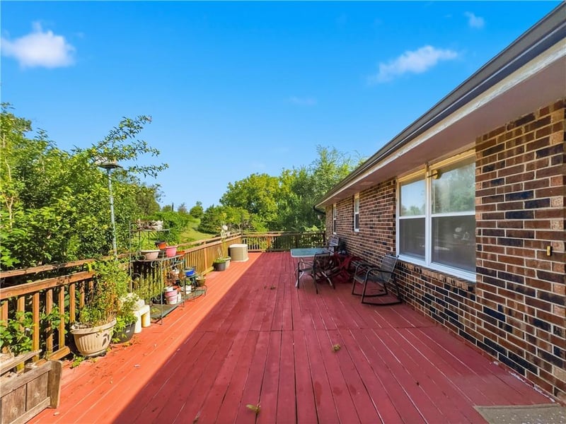 12865 Jantzen Ln, Platte City, MO 64079