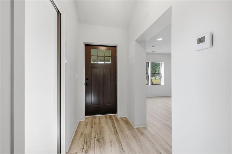 168 W North St, Peculiar, MO 64078