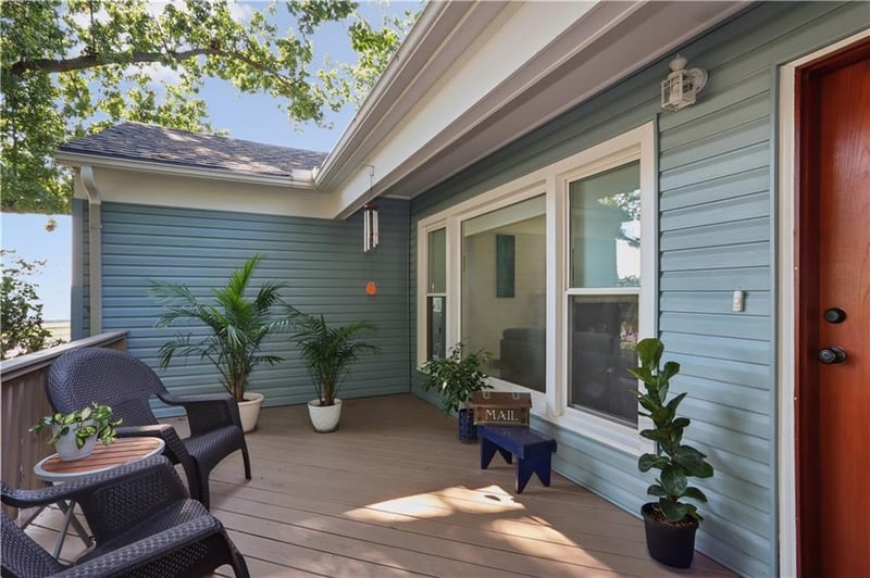2001 W 86th St, Leawood, KS 66206