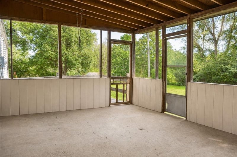403 Catron Ave, Belton, MO 64012