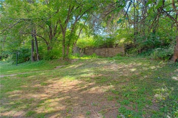 5339 Paseo Blvd, Kansas City, MO 64110