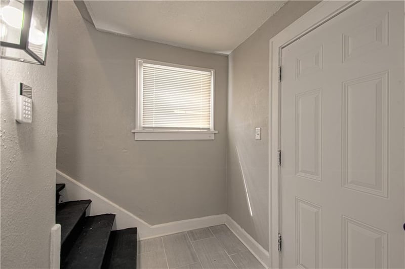 5339 Paseo Blvd, Kansas City, MO 64110