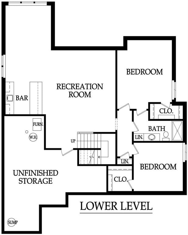 24972 W 98th Pl, Lenexa, KS 66227