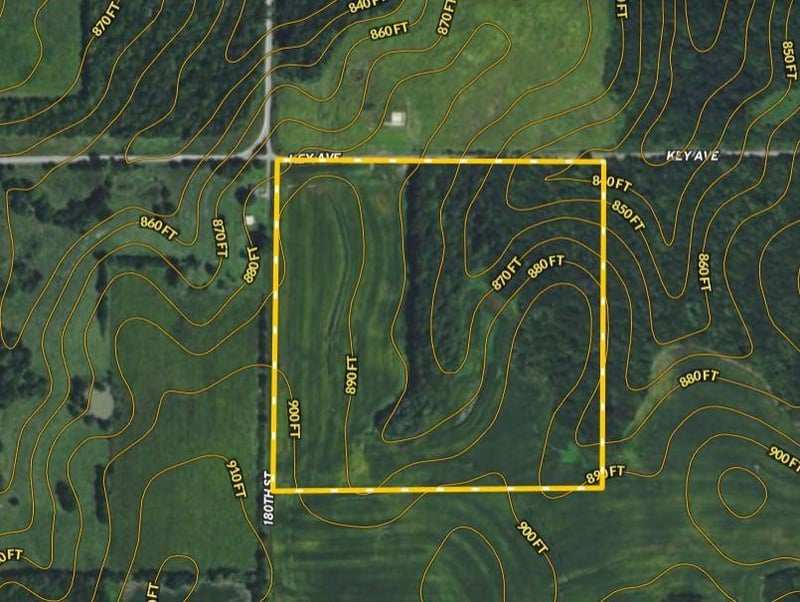 0000 Key Ave, Gallatin, MO 64640