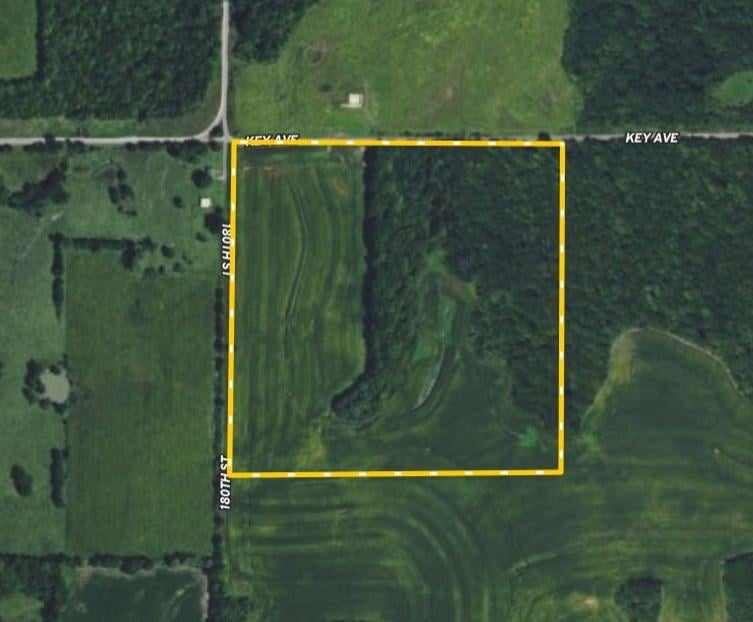0000 Key Ave, Gallatin, MO 64640