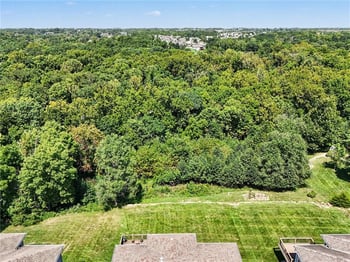 4400 NE 73rd St, Kansas City, MO 64119