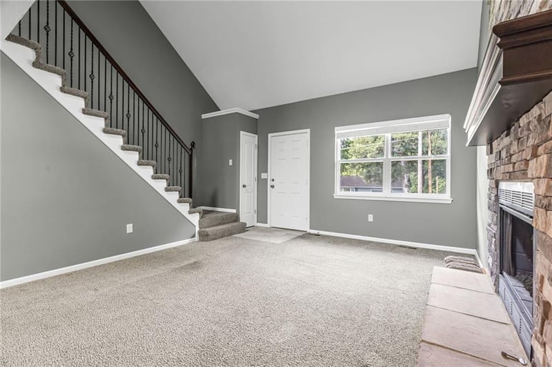 132 Emile St, Lansing, KS 66043
