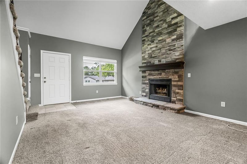 132 Emile St, Lansing, KS 66043