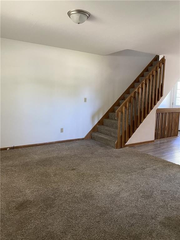 312 3rd St, Belton, MO 64012