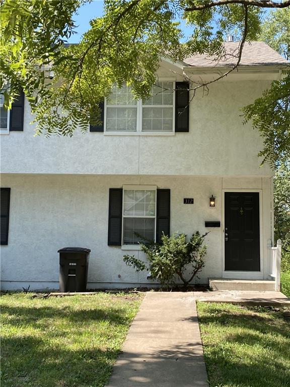 312 3rd St, Belton, MO 64012