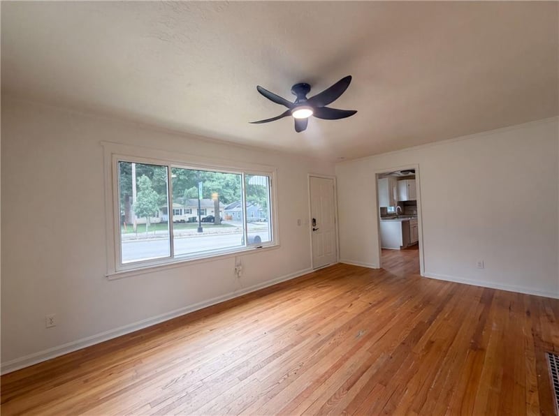 5419 Roe Blvd, Roeland Park, KS 66205