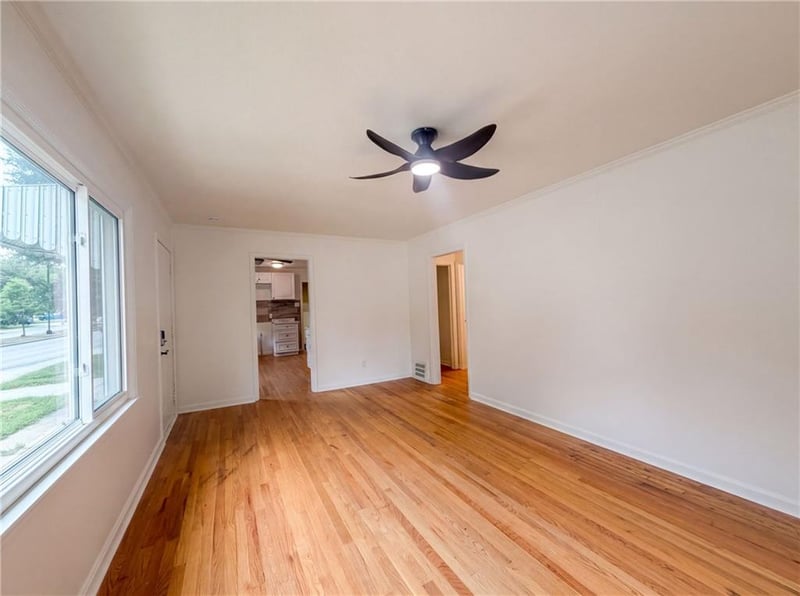 5419 Roe Blvd, Roeland Park, KS 66205