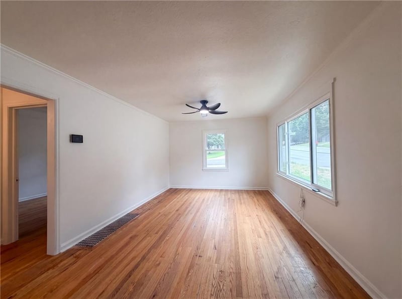 5419 Roe Blvd, Roeland Park, KS 66205
