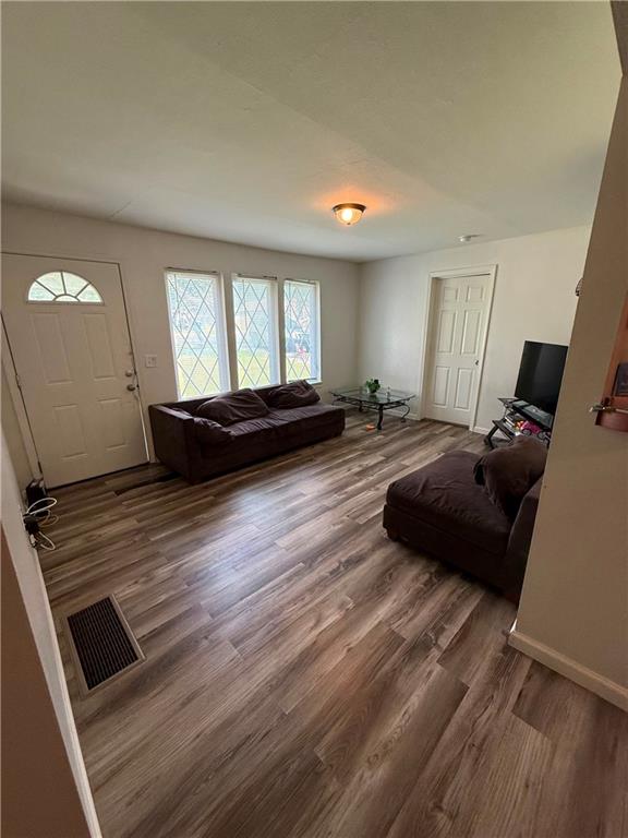 3032 Donnelly Ave, Kansas City, MO 64129
