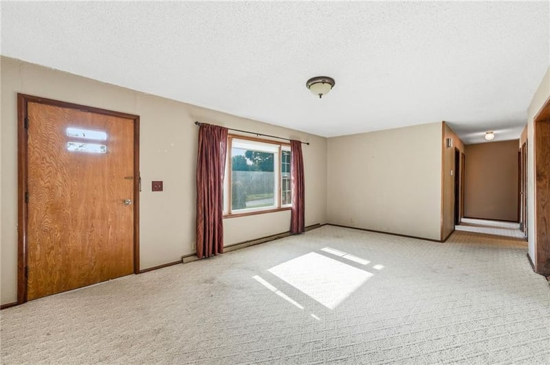 6000 Arlington Ave, Kansas City, MO 64133