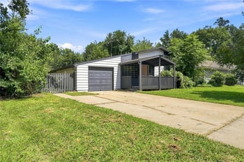 8214 Ruskin Way, Kansas City, MO 64134