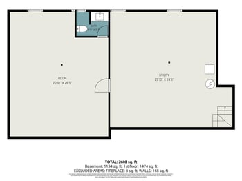 7300 Waverly Ave, Kansas City, KS 66109
