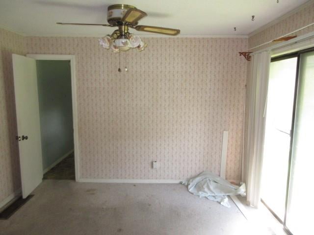 3510 S Osage St, Independence, MO 64055