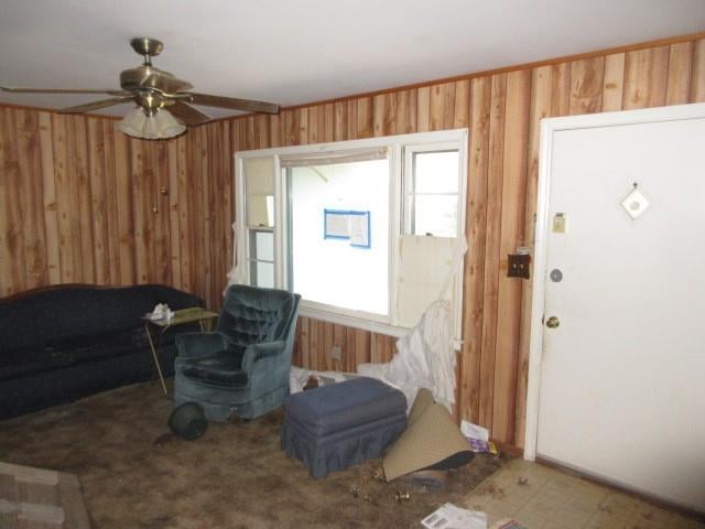3510 S Osage St, Independence, MO 64055