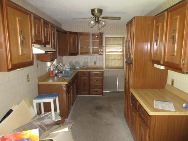 3510 S Osage St, Independence, MO 64055