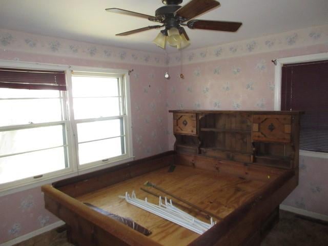 3510 S Osage St, Independence, MO 64055