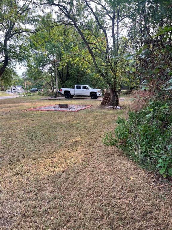 77 - 81 Pecan Dr, Linn Valley, KS 66040