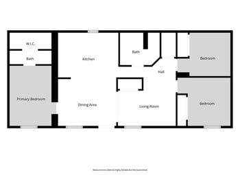 1900 Vermont Ave, Kansas City, KS 66102