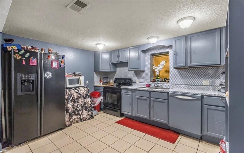1900 Vermont Ave, Kansas City, KS 66102