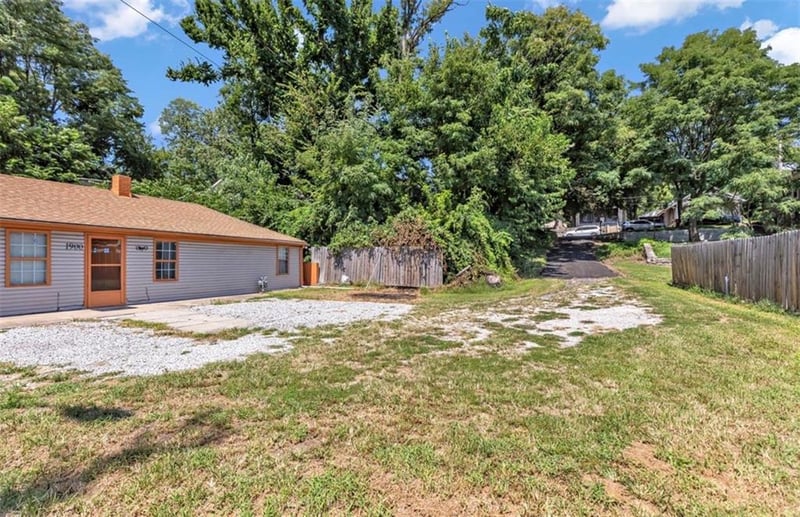 1900 Vermont Ave, Kansas City, KS 66102
