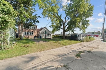 1113 Minnesota Ave, Kansas City, KS 66102