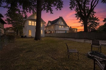 3632 Virginia Ave, Kansas City, MO 64109