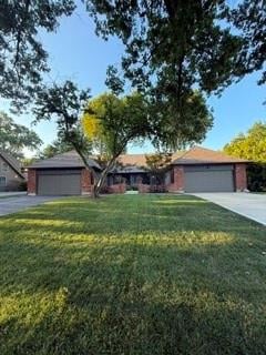 4300 W 82nd St, Prairie Village, KS 66208