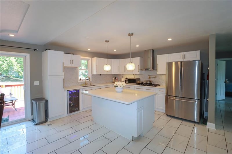 5420 Locust Ave, Kansas City, KS 66106