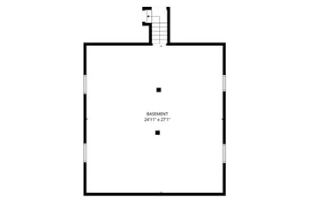 1117 S Noland Rd, Independence, MO 64050