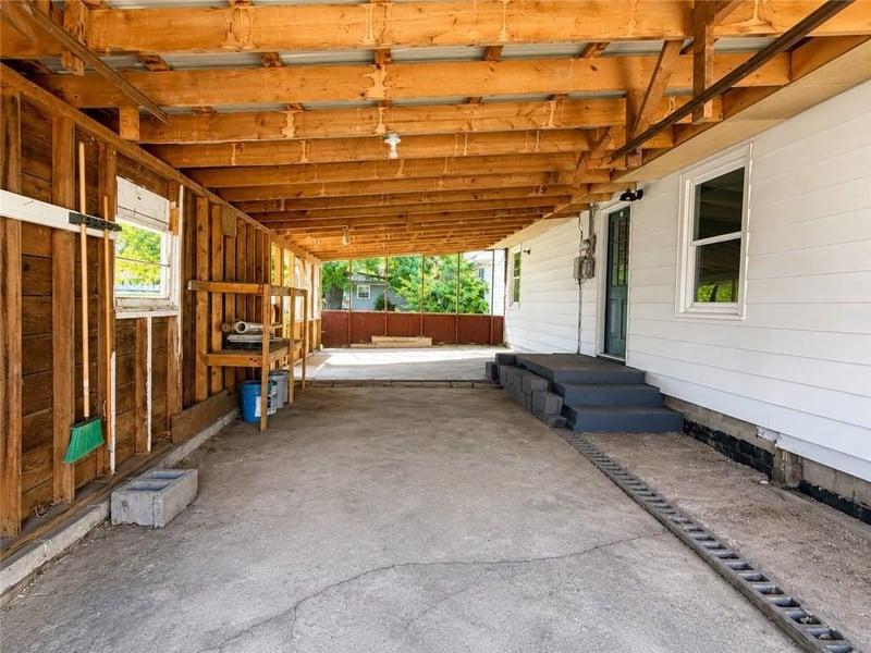 202 Clay St, Chillicothe, MO 64601
