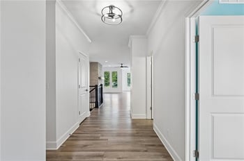 16236 Broadmoor St, Overland Park, KS 66085