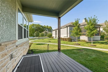 16236 Broadmoor St, Overland Park, KS 66085