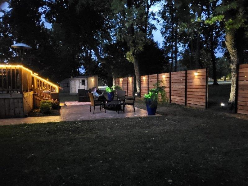 3306 NW Shannon Ct, Blue Springs, MO 64015