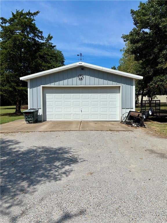 604 W Craig Rd, Pittsburg, KS 66762