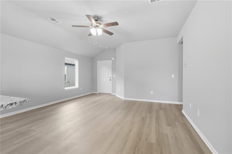 883 N Pear St, Gardner, KS 66030