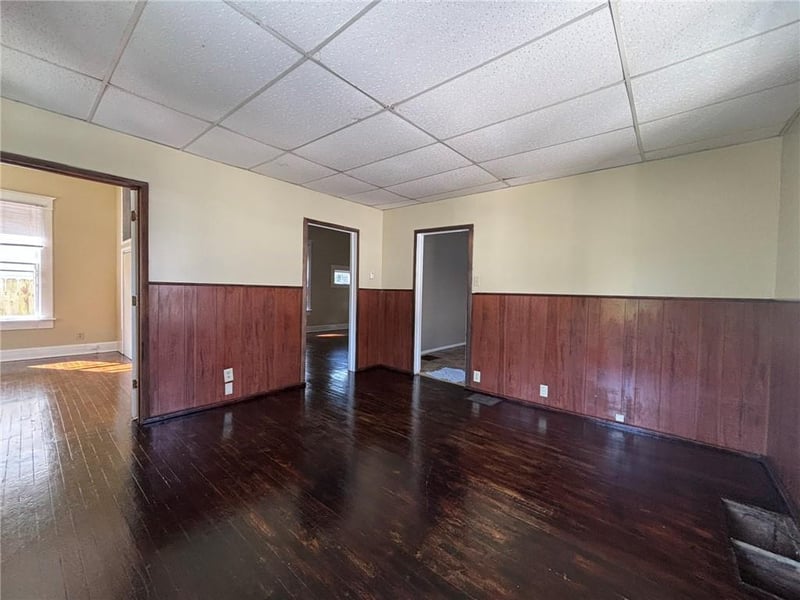 603 Shady Ave, St Joseph, MO 64505