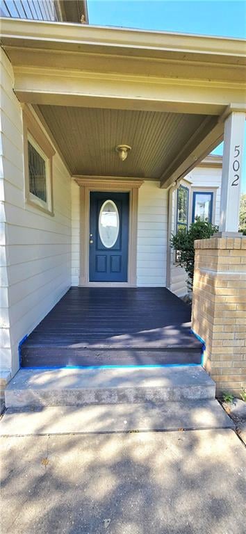 502 W 7th St, Pittsburg, KS 66762