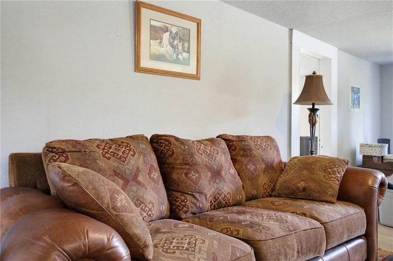1809 N Main St, Trenton, MO 64683