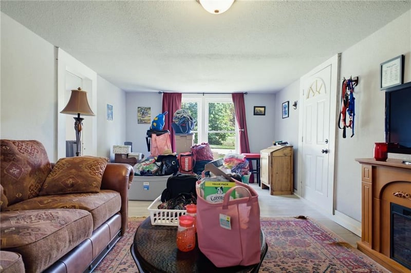1809 N Main St, Trenton, MO 64683