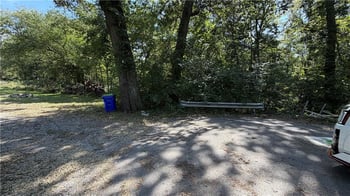 3001 N 42nd St, Kansas City, KS 66104