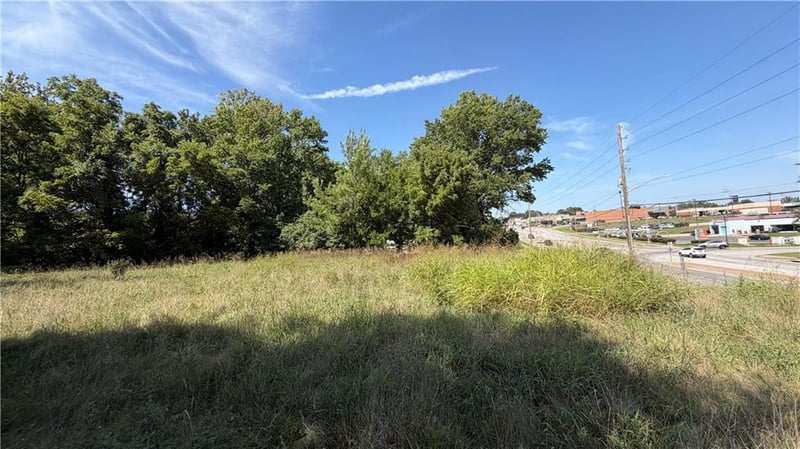900 N 78th St, Kansas City, KS 66112